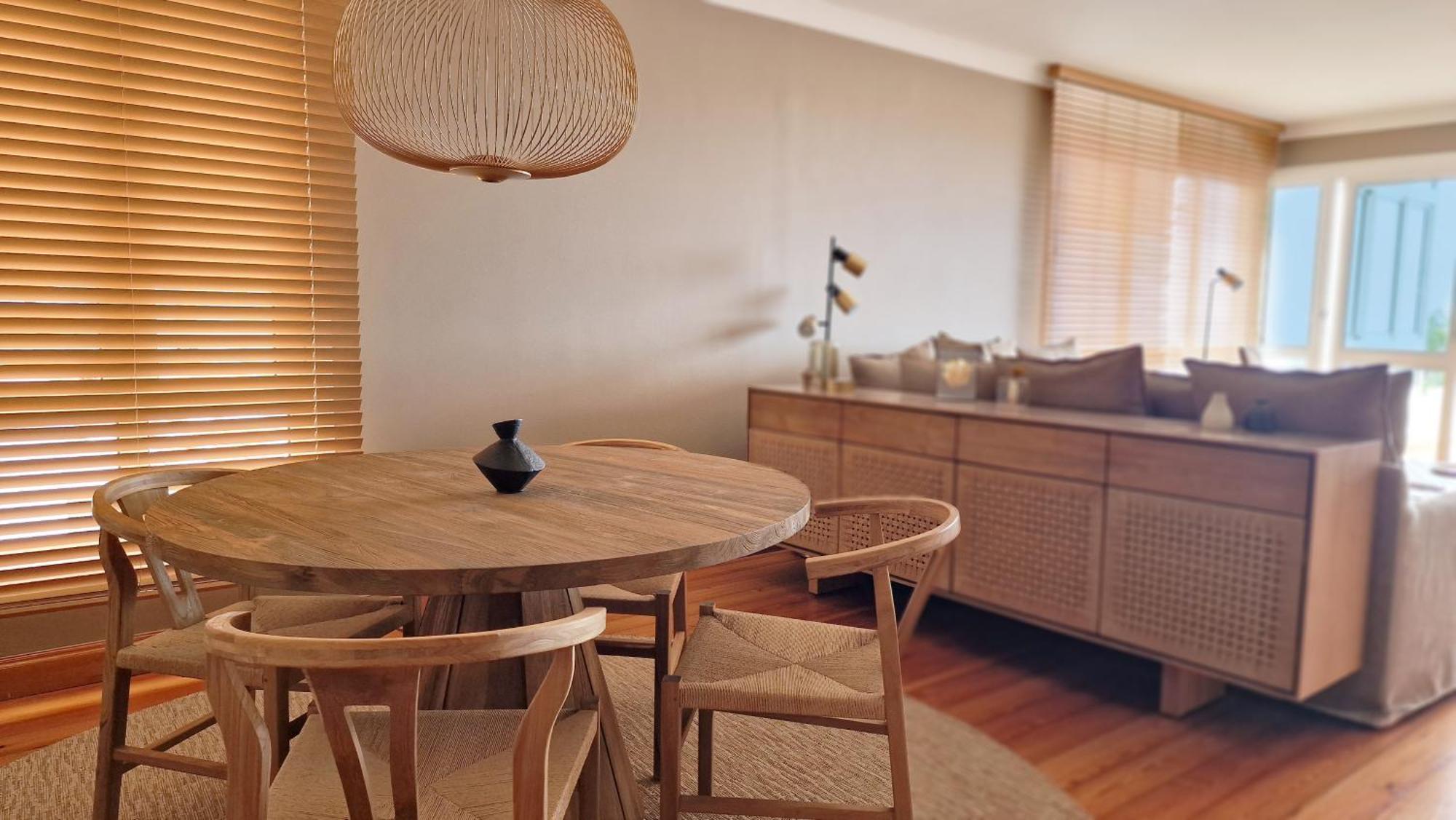 Casa Ulli By Lovelystay Caniço Esterno foto
