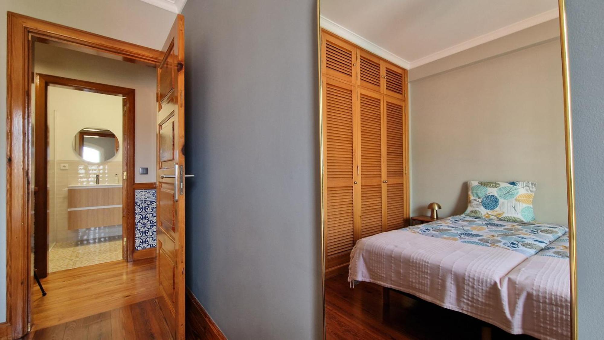 Casa Ulli By Lovelystay Caniço Esterno foto