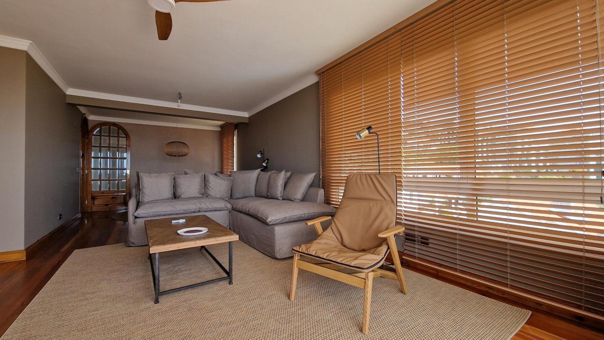Casa Ulli By Lovelystay Caniço Esterno foto