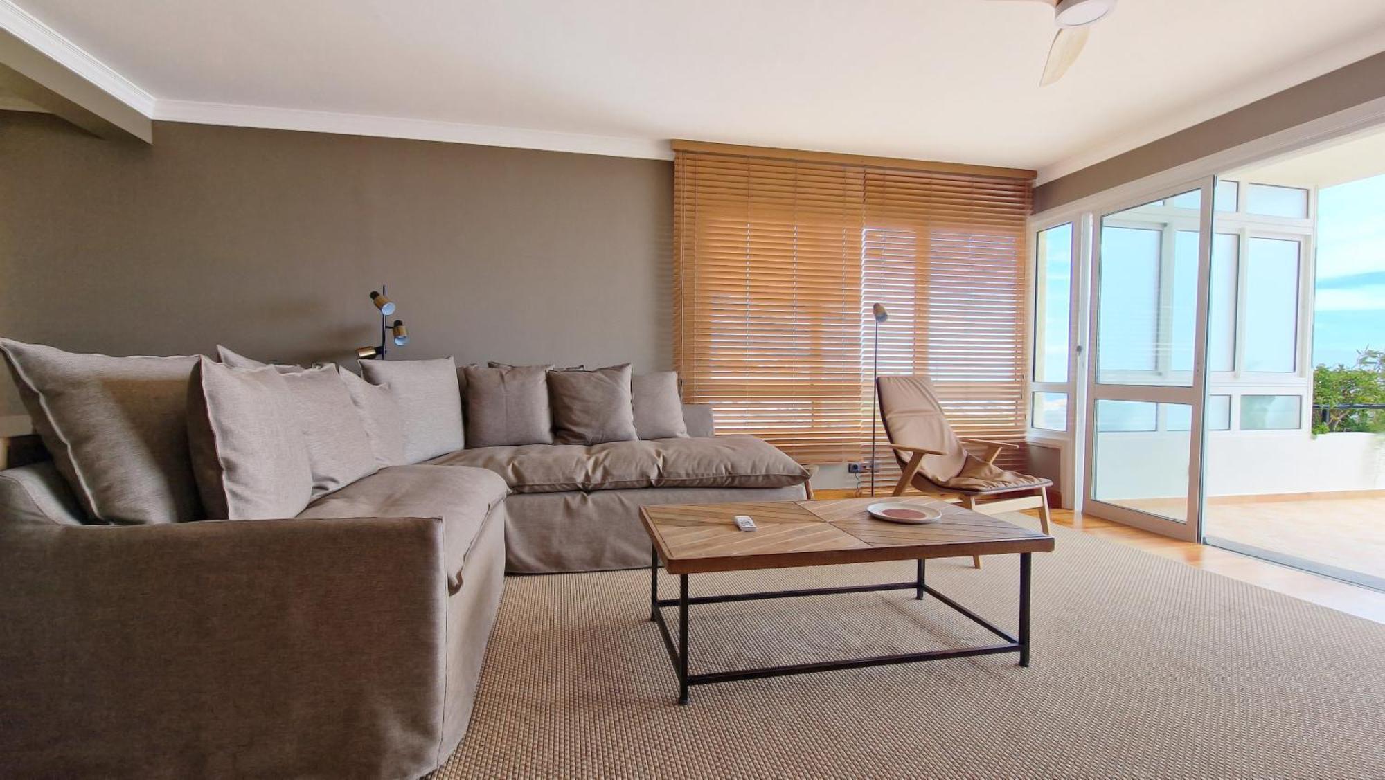Casa Ulli By Lovelystay Caniço Esterno foto