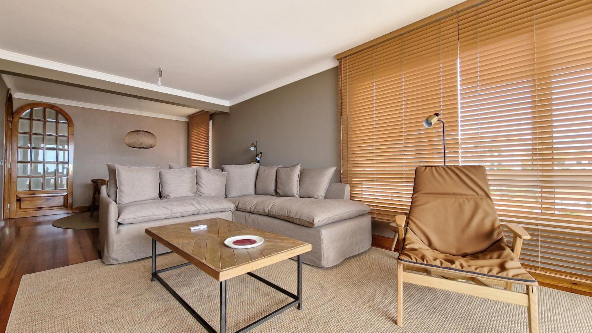Casa Ulli By Lovelystay Caniço Esterno foto