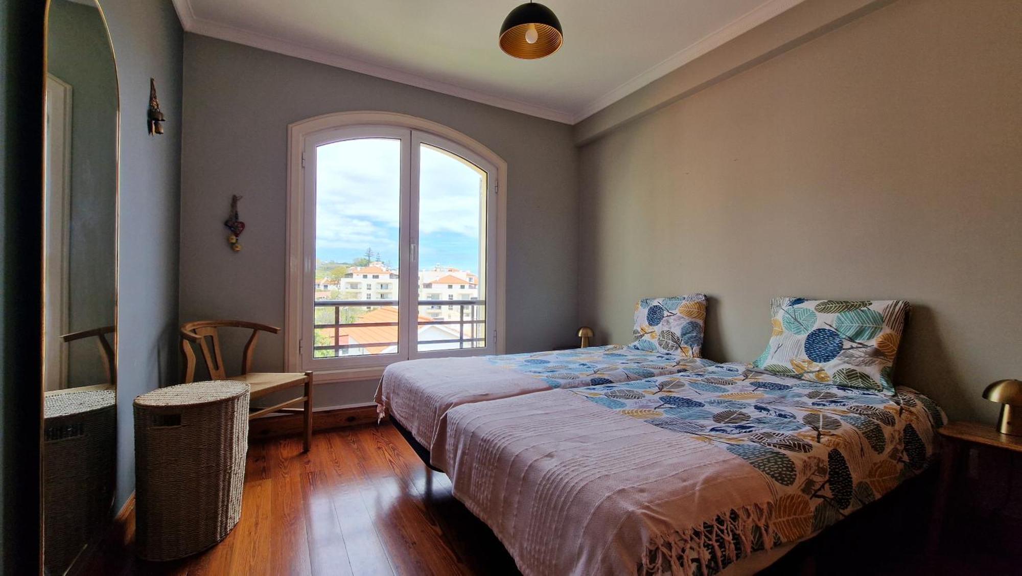 Casa Ulli By Lovelystay Caniço Esterno foto