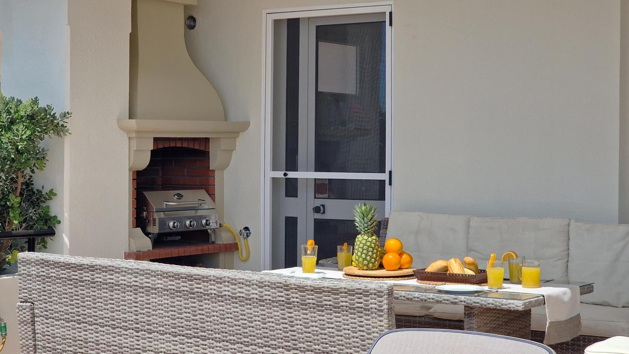 Casa Ulli By Lovelystay Caniço Esterno foto